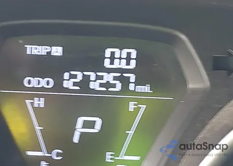 2013 Hyundai Elantra Gls from USA, damaged, VIN 5NPDH4AE1DH430379